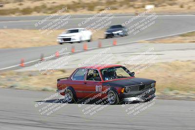 media/Dec-10-2023-Speed Ventures (Sun) [[39b0c55476]]/2-Orange/Turn 9/